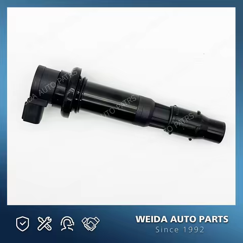 1/4PCS 129700-4800 J0480 Ignition Coil For SUZUKI GSXR600 K4 K5 K6 K7 GSXR 600 750 GSX-R600 GSX-R750