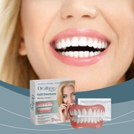 ORALHOE Modified Interdental Interdental Denture Braces Beautiful Interdental Braces Modified Interd