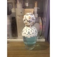 daisy dream perfume fragrance