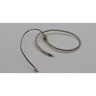 Outdoor Air sensor for Midea Aircon split type inverter 17702
