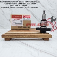 COMPLETE PLUNYER MITSUBISHI PS125 KANTER CANTER HINO HT130 130HT HT125 125HT