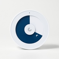 New minee 4 - Bluetooth Study Visual pomodoro Timer