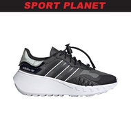 adidas Bunga Women Choigo Sneaker Shoe Kasut Perempuan (FY6503) Sport Planet 69-03