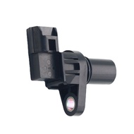 Suitable for Mazda Auto Parts Camshaft Position Sensor J5T2328 J5T23281 J5T30571 Factory Ready Stock