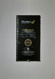 LCD Touchscreen SAMSUNG A207/A207f MEETOO