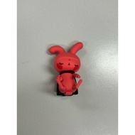 Blink Box -Blink Box