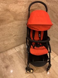 babyzen yoyo+ baby strollers 嬰兒車BB車兒童手推車 YOYO baby strollers
