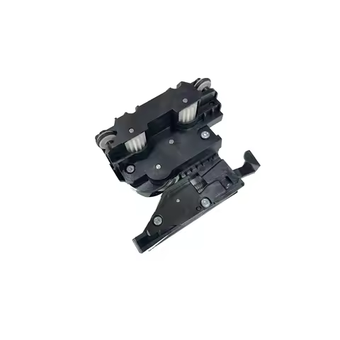 T520 Cutter Unit Kit for HP T525 T120 T530 T125 T130 T210 T230 T250 T630 T650 T730 T830 CQ890-60238 