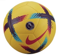 Nike Premier League Pitch Football