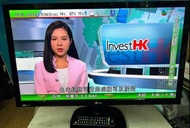 LG 樂金 27吋 電視機  TV 有遙控