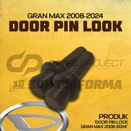 Door pin lock Door lock bmw E36 E30 E34 E28