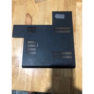 Replace E dell latitude e5410 mat