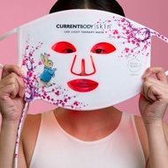 CURRENTBODY - CurrentBody Skin X Peter Rabbit Limited Edition LED Light Therapy Face Mask - Cherry B