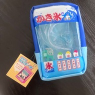 公仔痛袋 收納袋 娃包