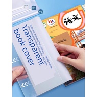 pembalut buku tulis pembalut buku Sampul buku, penutup pelindung, penutup buku, buku teks pelajar se