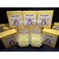 Beauty soap facial soap for men & women