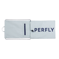 Decathlon Badminton Racket Backpack Portable One-shoulder Men And Women Badminton Bag New Design Bag