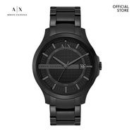 Armani Exchange Hampton Watch AX2104