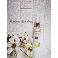 English Pear & Freesia Serum