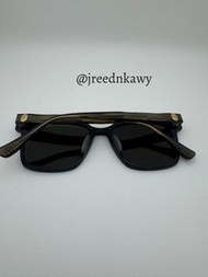 全新潮款BAPE BS 13069 尺寸51-18-145    太陽眼鏡（SF包郵）