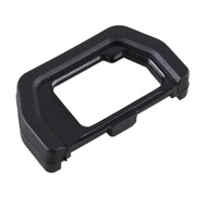 Viewfinder Eyecup Eyepiece For Olympus OM-D OMD EM10II EM5II