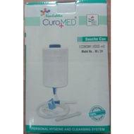 1000ml Enema/Douche Cup