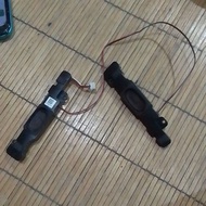 Original Acer A311-31 A111-31 Scnd Speaker