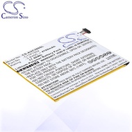 CS Battery For Asus C11P1502 ( 1ICP3/108/118 ) Tablet Battery AUC300SL