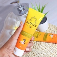🆕Aunty The Breast Booster Cream (100ml)