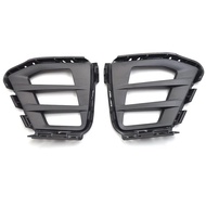 For Golf 7 MK7 GTI Front Fog Light Frame 5GG 853 666C 5GG 853 665 C