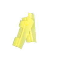 Slow Juicer Rotating Holder Silicone Strips Replacement for Hurom HU500DG HU780 Blender Spare Parts