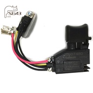 6506751 BDF453 Switch Wires Replacement Tool for  DHP343 DDF343 BHP343 632A23-2