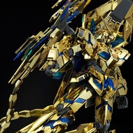 MG 1/100 UNICORN GUNDAM 03 PHENEX (NARRATIVE Ver.)