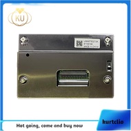 LCD Display for 4.2 Inch LCD Display for 4.2 Inch LQ042T5DZ11 LQ042T5DZ07 LCD Display for 4.2 Inch L