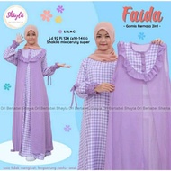 Faida / Clothes For Width / Clothes 12 Years / Teen Clothes