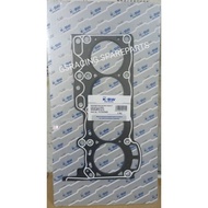 PERODUA MYVI 1.3 / KEMBARA DVVT / TOYOTA AVANZA 1.3 CYLINDER HEAD GASKET (CARBON)