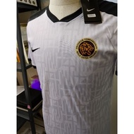 Jersi NFDP FREE PRINT NAME / Baju NFDP terbaru NFDP jersey Nike