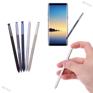 Stylus S Pen for Samsung Note 8 SPen Touch Galaxy Pencil