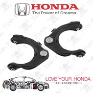 Original Honda Front Upper Control Arm Left / Right for Honda Accord S84 S86 CF4 2.0 2.3 98'-02' Ody