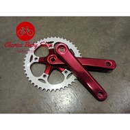 Crank Fixxie ( 44T )