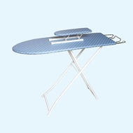 Ironing board, folding ironing board, home reinforced and stable ironing board, ironing board, ironi