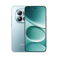 MIUI | โทรศัพท์ Note 15 Pro