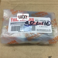 LAGENDA SRL 110 Z ZR / EGO'S / NOUVO'S THAI YAMAHA STD CDI UNIT STANDARD - LAGENDA110Z LAGENDA110ZR 