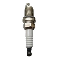 90919-01284 FK16RR-AL8 Car Spark Plug Suitable for Camry