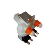 Sharp ESX1021 / ESX1168 / ESX1278 washing machine water inlet valve