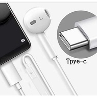 NEW OP TYPE C DAC Earphone A6 Pro A5 Pro Find X8 X7 X6 Re NO 15 13 12 11 Pro High Quality Digital Ty