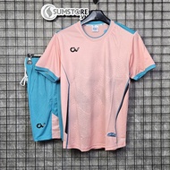 Sports Clothing for Men and Women Cplus01 (5 colors)