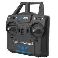 RC ERA C138 Bell 206 RC Helicopter Spare Parts Remote Control