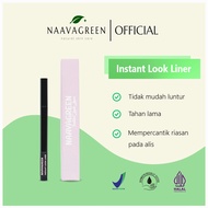 Naavagreen Instant Look Liner