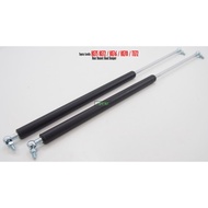 Toyota Corolla KE75 KE72 / KE76 / KE70 / TE72 Wagon Rear Bonnet Hood Damper REAR BOOT ABSORBER NEW